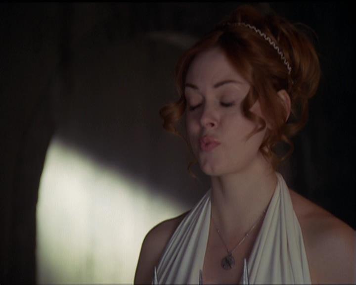 Charmed-Online-dot-net_5x22-5x23OhMyGoddess3086.jpg Charmed-Online-dot-net_5x22-5x23OhMyGoddess3086.jpg