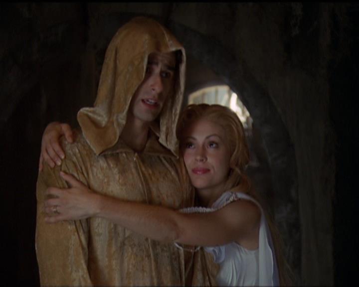 Charmed-Online-dot-net_5x22-5x23OhMyGoddess3087.jpg