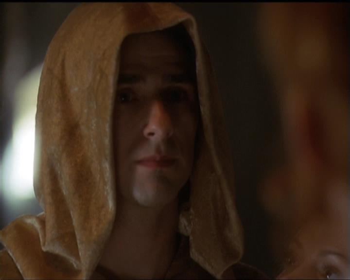 Charmed-Online-dot-net_5x22-5x23OhMyGoddess3094.jpg