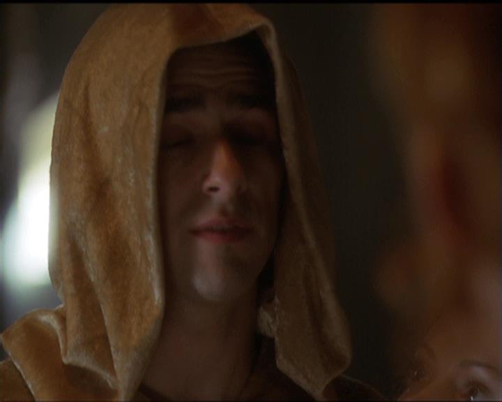 Charmed-Online-dot-net_5x22-5x23OhMyGoddess3095.jpg