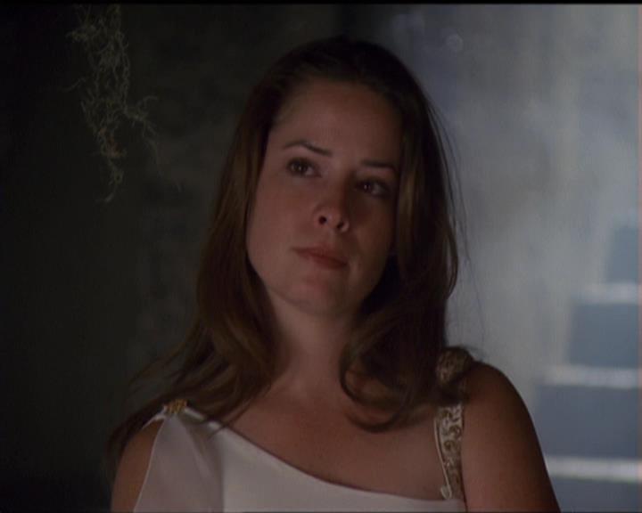 Charmed-Online-dot-net_5x22-5x23OhMyGoddess3097.jpg