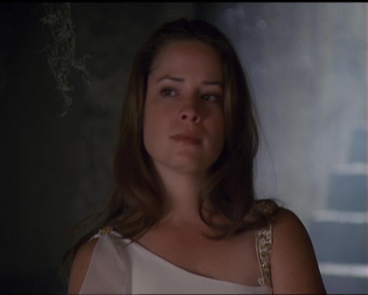 Charmed-Online-dot-net_5x22-5x23OhMyGoddess3102.jpg
