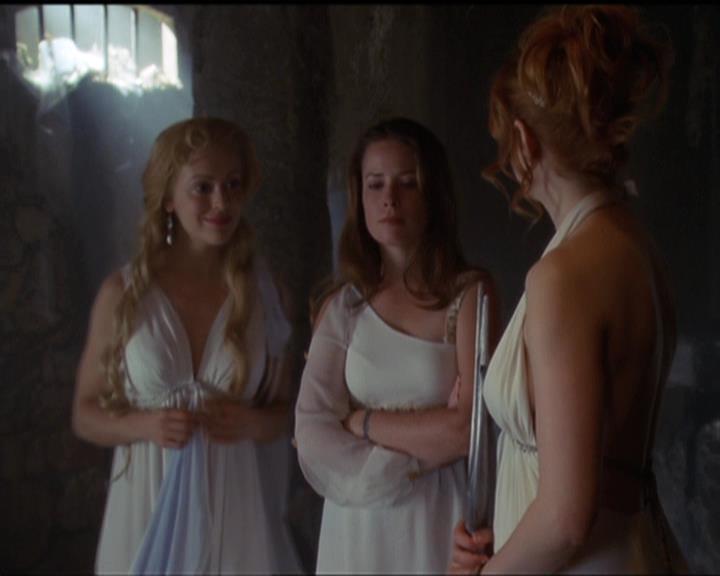 Charmed-Online-dot-net_5x22-5x23OhMyGoddess3112.jpg