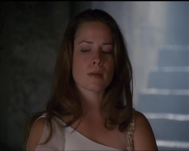 Charmed-Online-dot-net_5x22-5x23OhMyGoddess3116.jpg