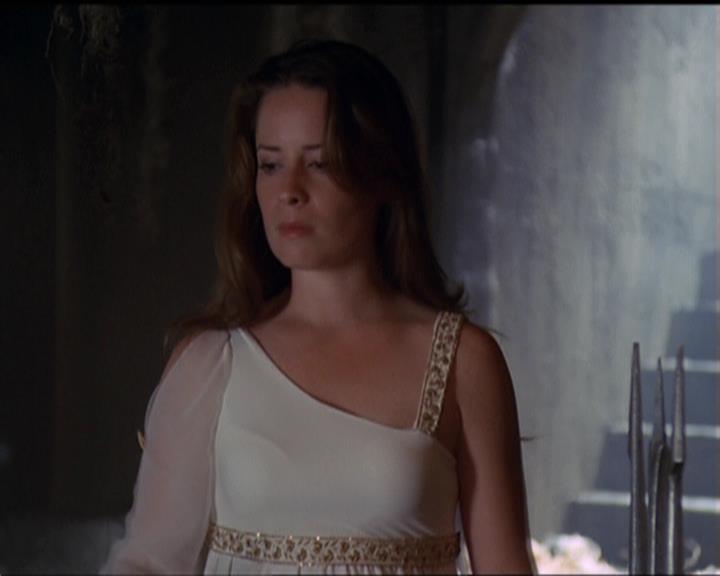 Charmed-Online-dot-net_5x22-5x23OhMyGoddess3125.jpg