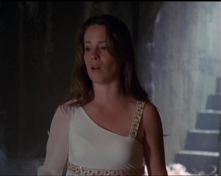 Charmed-Online-dot-net_5x22-5x23OhMyGoddess3131.jpg