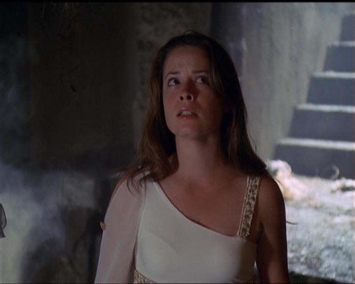 Charmed-Online-dot-net_5x22-5x23OhMyGoddess3137.jpg
