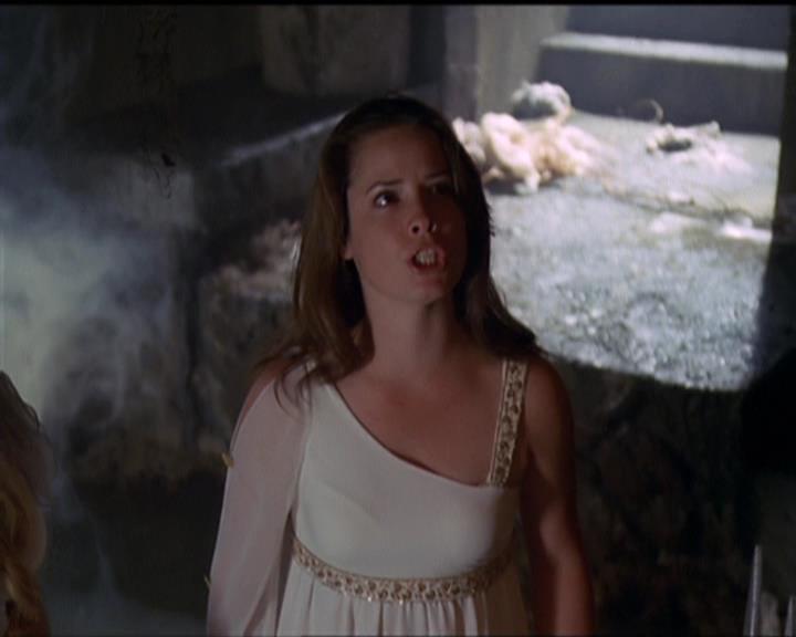Charmed-Online-dot-net_5x22-5x23OhMyGoddess3139.jpg