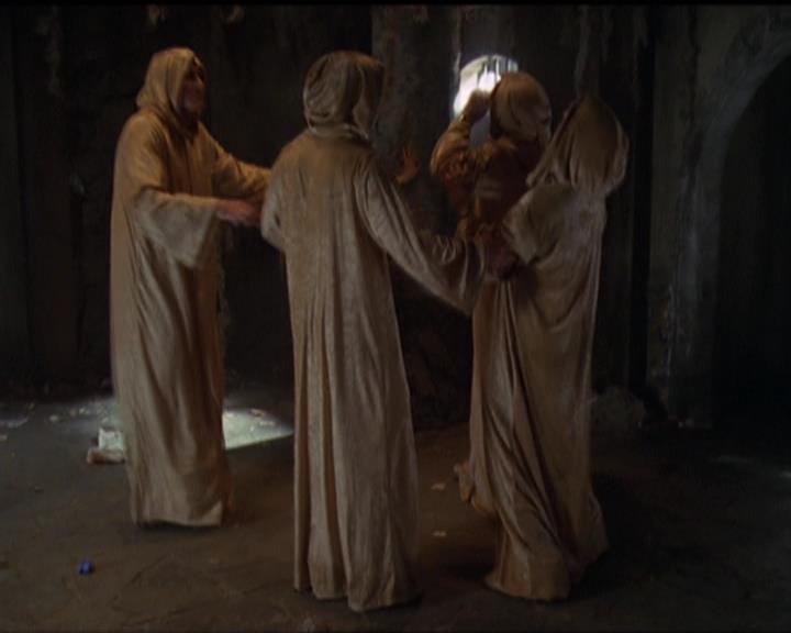 Charmed-Online-dot-net_5x22-5x23OhMyGoddess3153.jpg