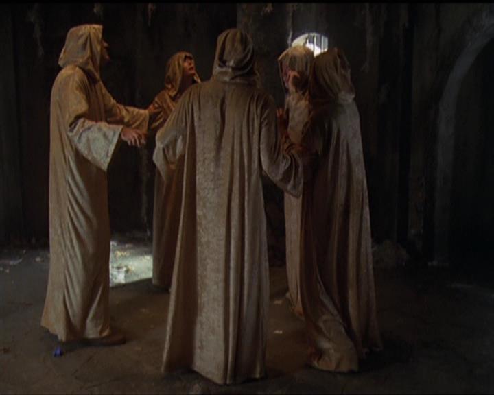 Charmed-Online-dot-net_5x22-5x23OhMyGoddess3154.jpg