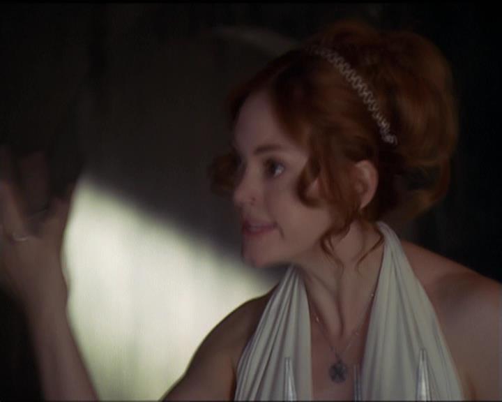 Charmed-Online-dot-net_5x22-5x23OhMyGoddess3157.jpg