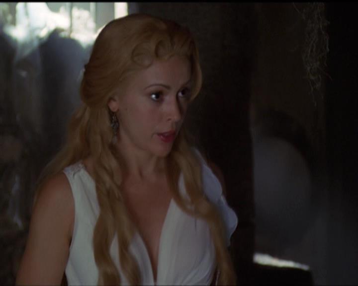 Charmed-Online-dot-net_5x22-5x23OhMyGoddess3164.jpg