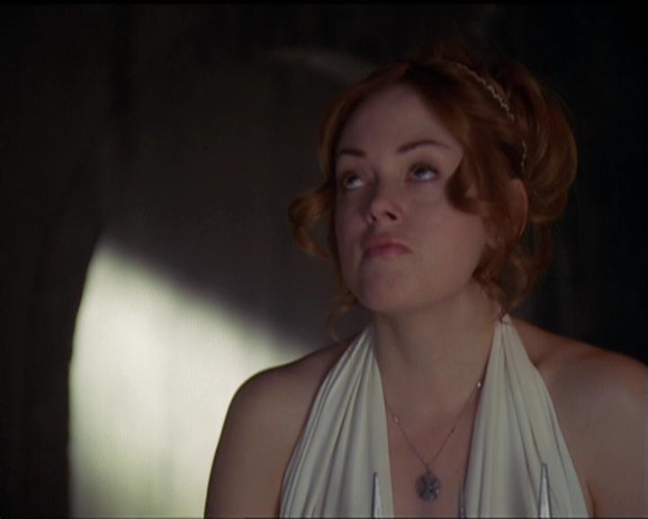 Charmed-Online-dot-net_5x22-5x23OhMyGoddess3167.jpg