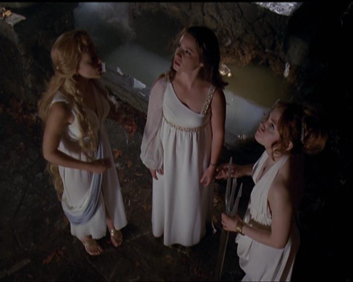 Charmed-Online-dot-net_5x22-5x23OhMyGoddess3172.jpg