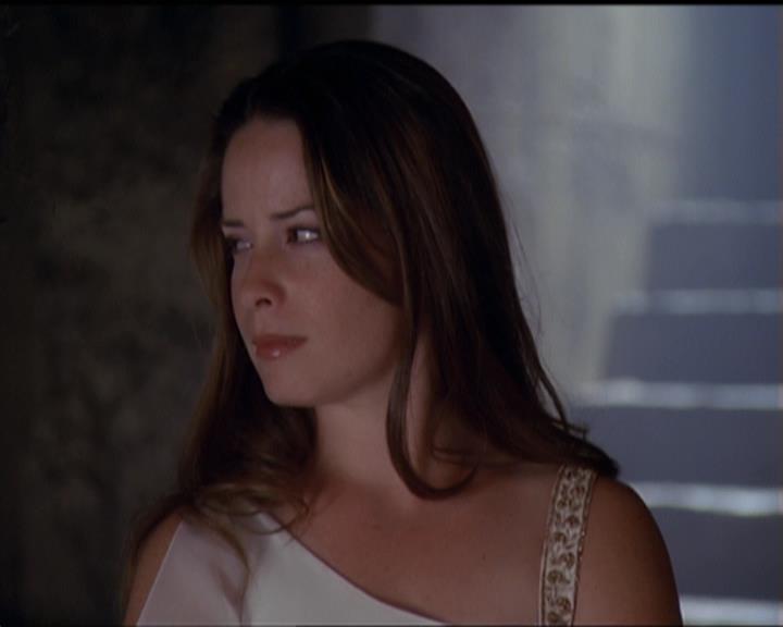 Charmed-Online-dot-net_5x22-5x23OhMyGoddess3185.jpg
