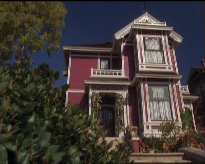 Charmed-Online-dot-net_5x22-5x23OhMyGoddess3188.jpg