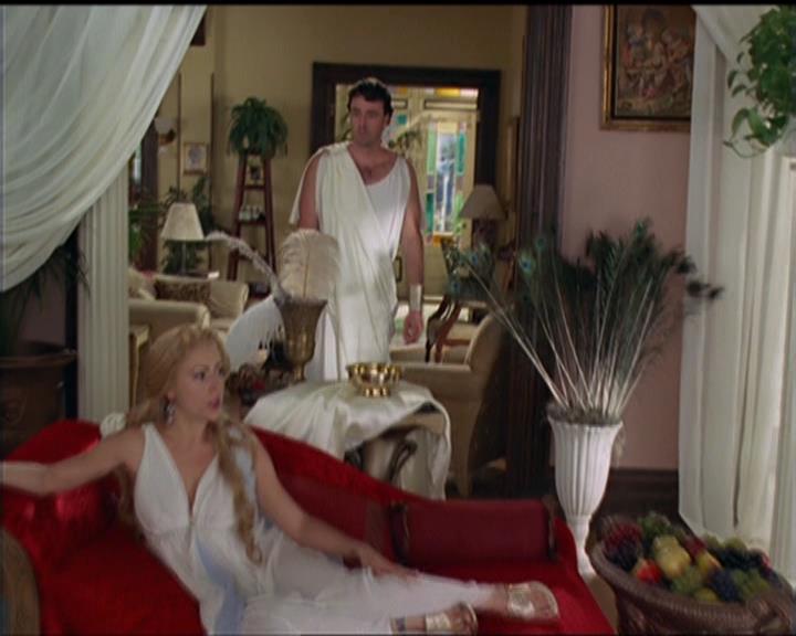 Charmed-Online-dot-net_5x22-5x23OhMyGoddess3191.jpg