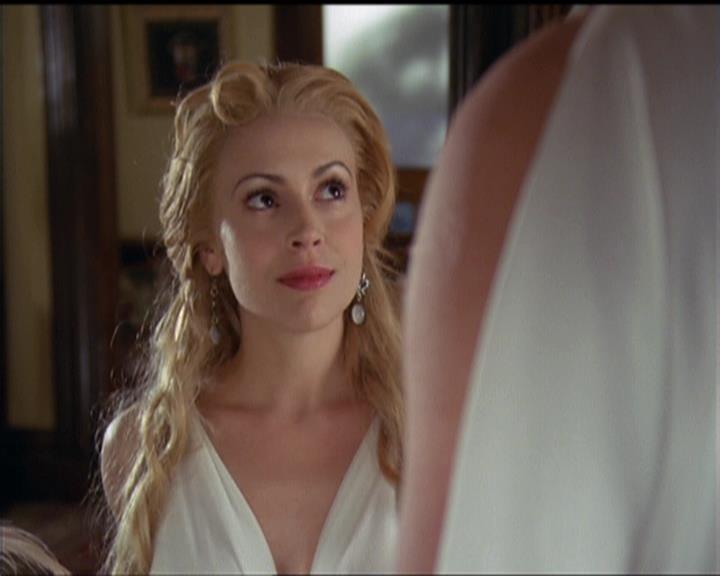 Charmed-Online-dot-net_5x22-5x23OhMyGoddess3197.jpg