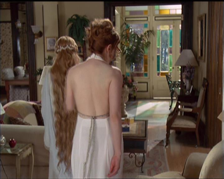 Charmed-Online-dot-net_5x22-5x23OhMyGoddess3250.jpg