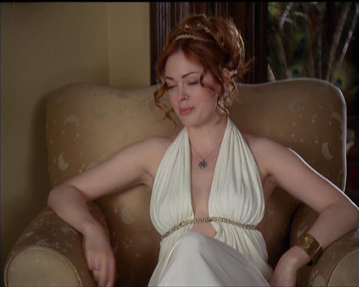 Charmed-Online-dot-net_5x22-5x23OhMyGoddess3256.jpg