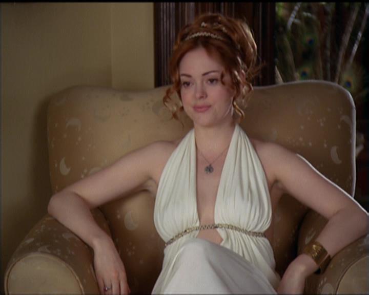Charmed-Online-dot-net_5x22-5x23OhMyGoddess3257.jpg