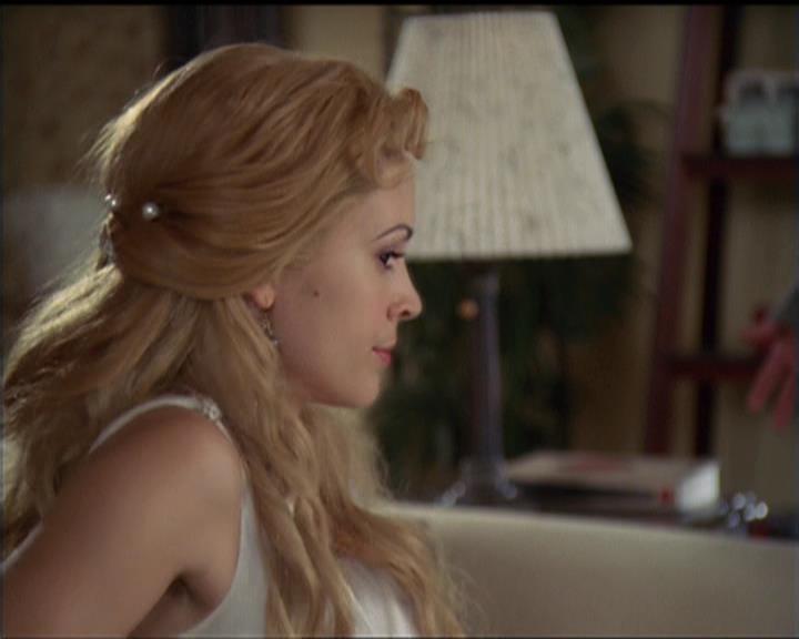 Charmed-Online-dot-net_5x22-5x23OhMyGoddess3272.jpg