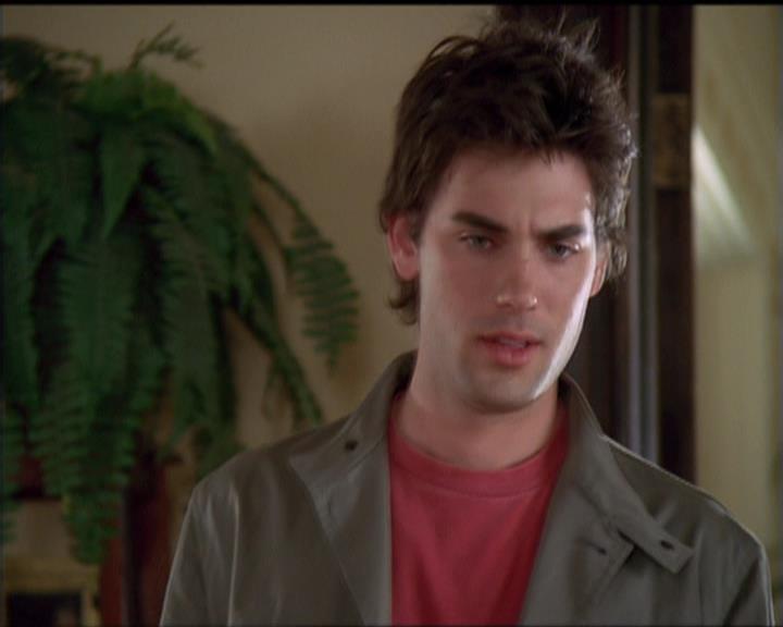 Charmed-Online-dot-net_5x22-5x23OhMyGoddess3276.jpg