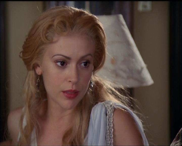 Charmed-Online-dot-net_5x22-5x23OhMyGoddess3281.jpg
