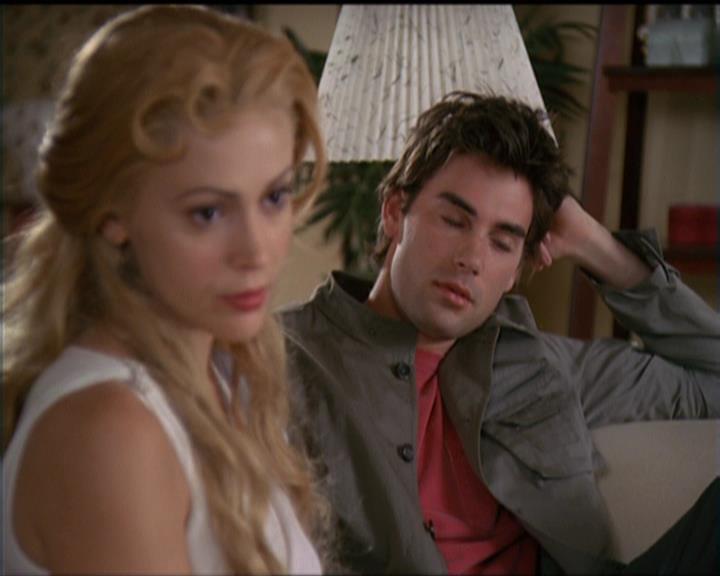 Charmed-Online-dot-net_5x22-5x23OhMyGoddess3288.jpg