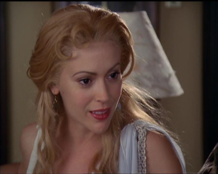 Charmed-Online-dot-net_5x22-5x23OhMyGoddess3293.jpg