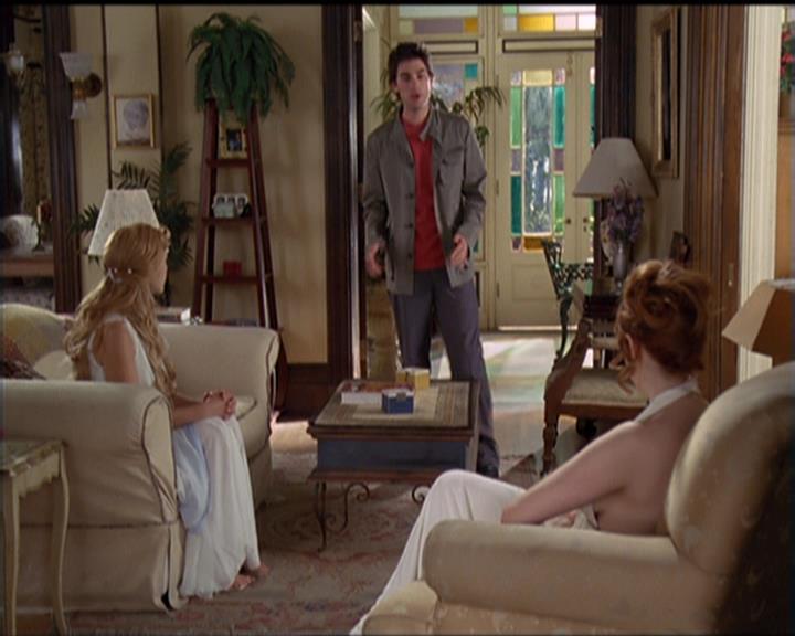 Charmed-Online-dot-net_5x22-5x23OhMyGoddess3336.jpg Charmed-Online-dot-net_5x22-5x23OhMyGoddess3336.jpg