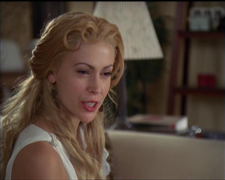 Charmed-Online-dot-net_5x22-5x23OhMyGoddess3350.jpg