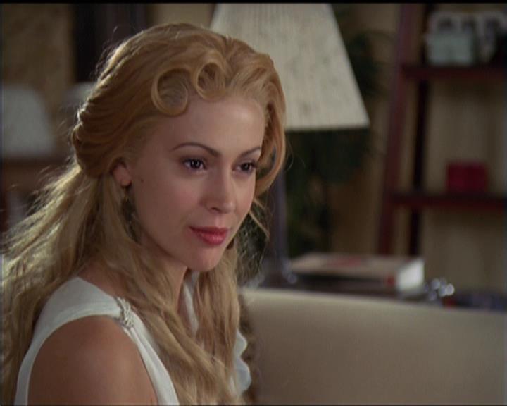 Charmed-Online-dot-net_5x22-5x23OhMyGoddess3351.jpg