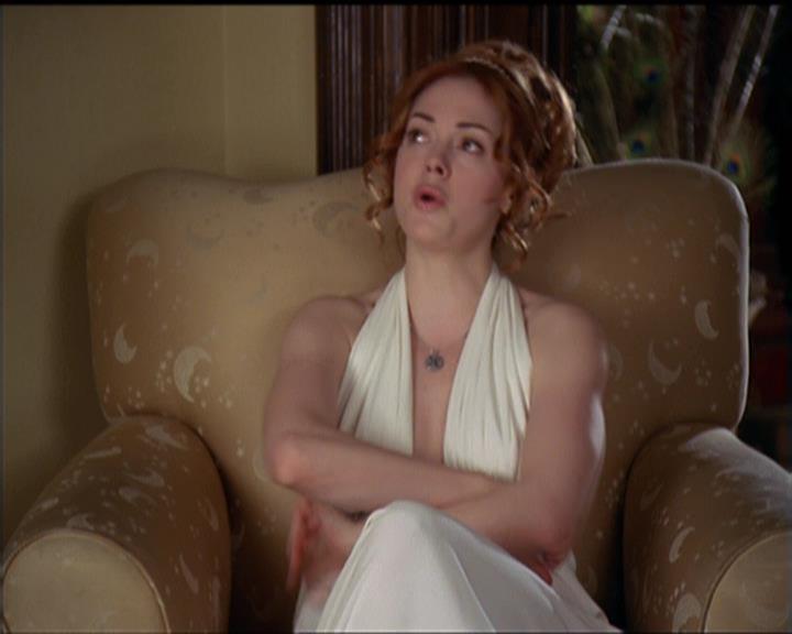 Charmed-Online-dot-net_5x22-5x23OhMyGoddess3356.jpg