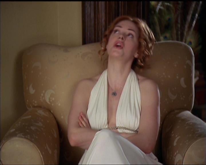 Charmed-Online-dot-net_5x22-5x23OhMyGoddess3357.jpg