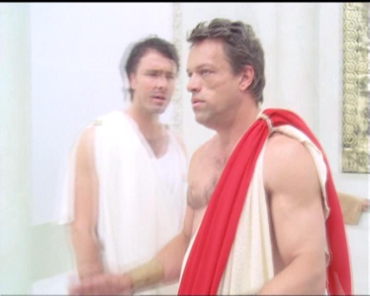 Charmed-Online-dot-net_5x22-5x23OhMyGoddess3372.jpg
