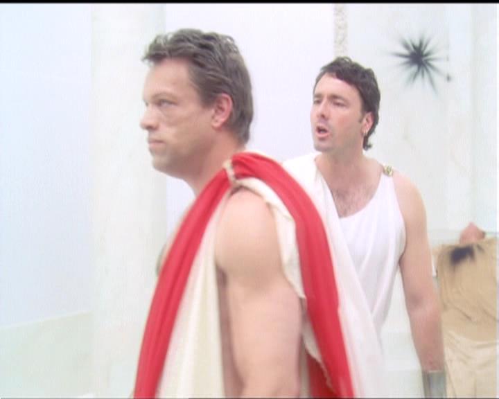 Charmed-Online-dot-net_5x22-5x23OhMyGoddess3373.jpg