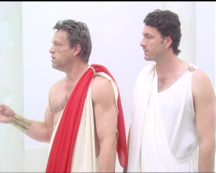 Charmed-Online-dot-net_5x22-5x23OhMyGoddess3384.jpg Charmed-Online-dot-net_5x22-5x23OhMyGoddess3384.jpg