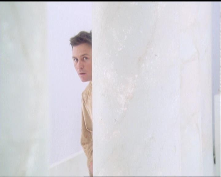 Charmed-Online-dot-net_5x22-5x23OhMyGoddess3391.jpg