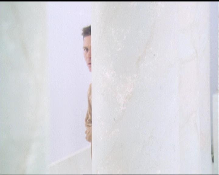 Charmed-Online-dot-net_5x22-5x23OhMyGoddess3398.jpg