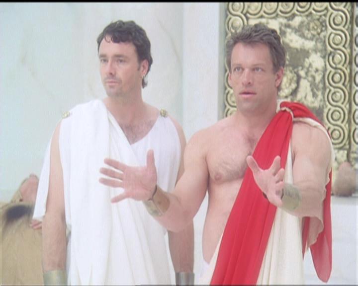 Charmed-Online-dot-net_5x22-5x23OhMyGoddess3402.jpg