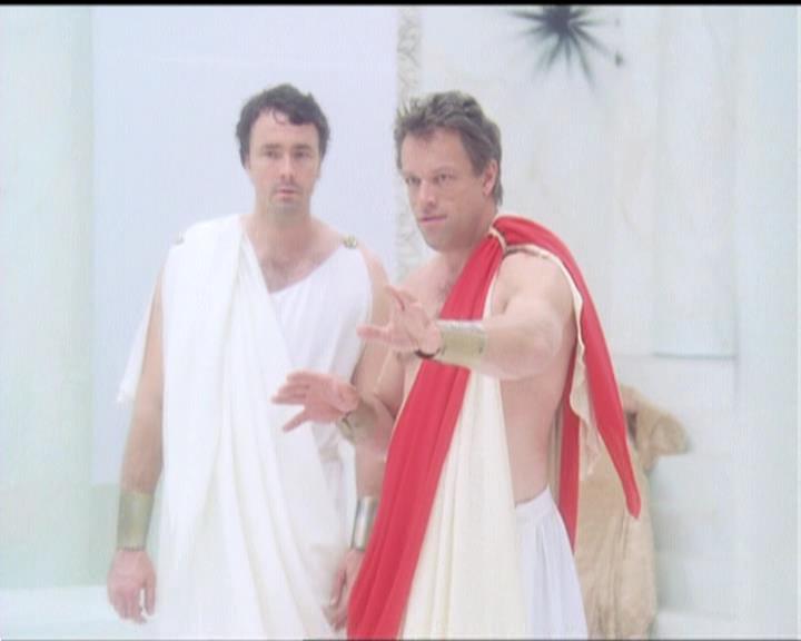 Charmed-Online-dot-net_5x22-5x23OhMyGoddess3418.jpg