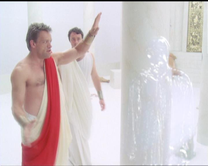 Charmed-Online-dot-net_5x22-5x23OhMyGoddess3426.jpg