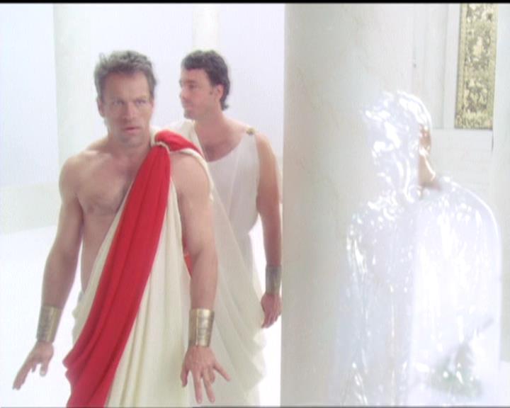 Charmed-Online-dot-net_5x22-5x23OhMyGoddess3439.jpg