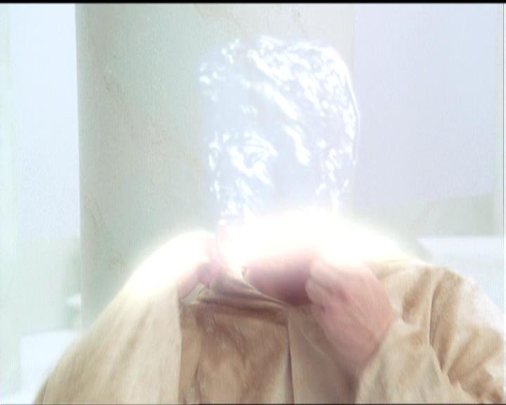 Charmed-Online-dot-net_5x22-5x23OhMyGoddess3442.jpg