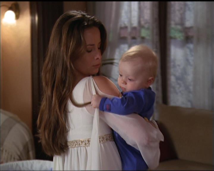 Charmed-Online-dot-net_5x22-5x23OhMyGoddess3448.jpg Charmed-Online-dot-net_5x22-5x23OhMyGoddess3448.jpg