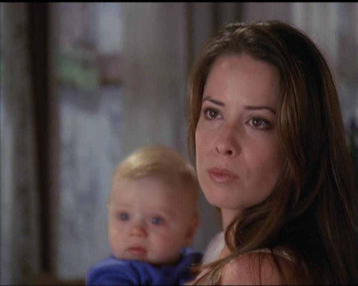 Charmed-Online-dot-net_5x22-5x23OhMyGoddess3454.jpg