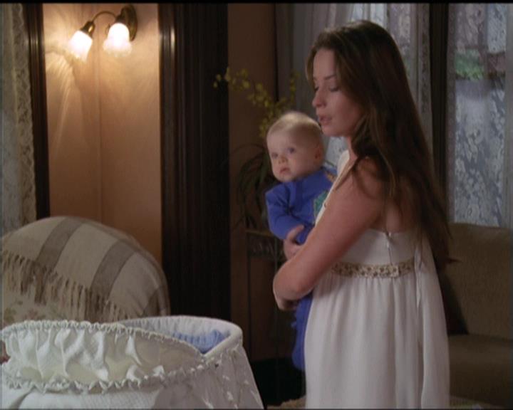 Charmed-Online-dot-net_5x22-5x23OhMyGoddess3460.jpg