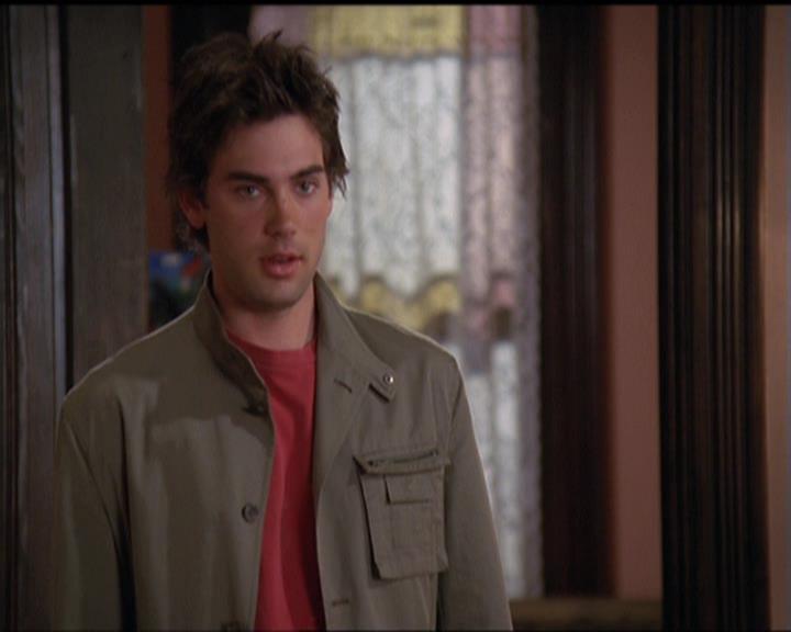 Charmed-Online-dot-net_5x22-5x23OhMyGoddess3465.jpg