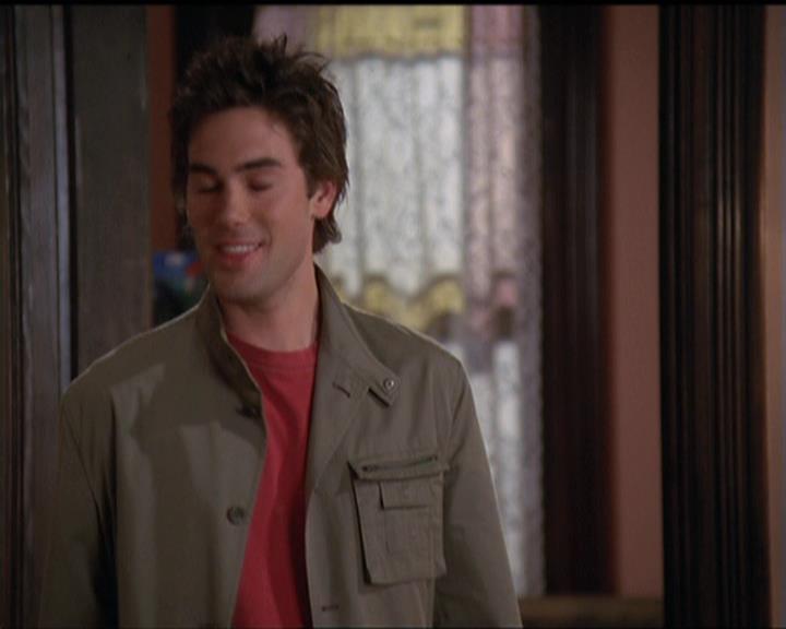 Charmed-Online-dot-net_5x22-5x23OhMyGoddess3469.jpg